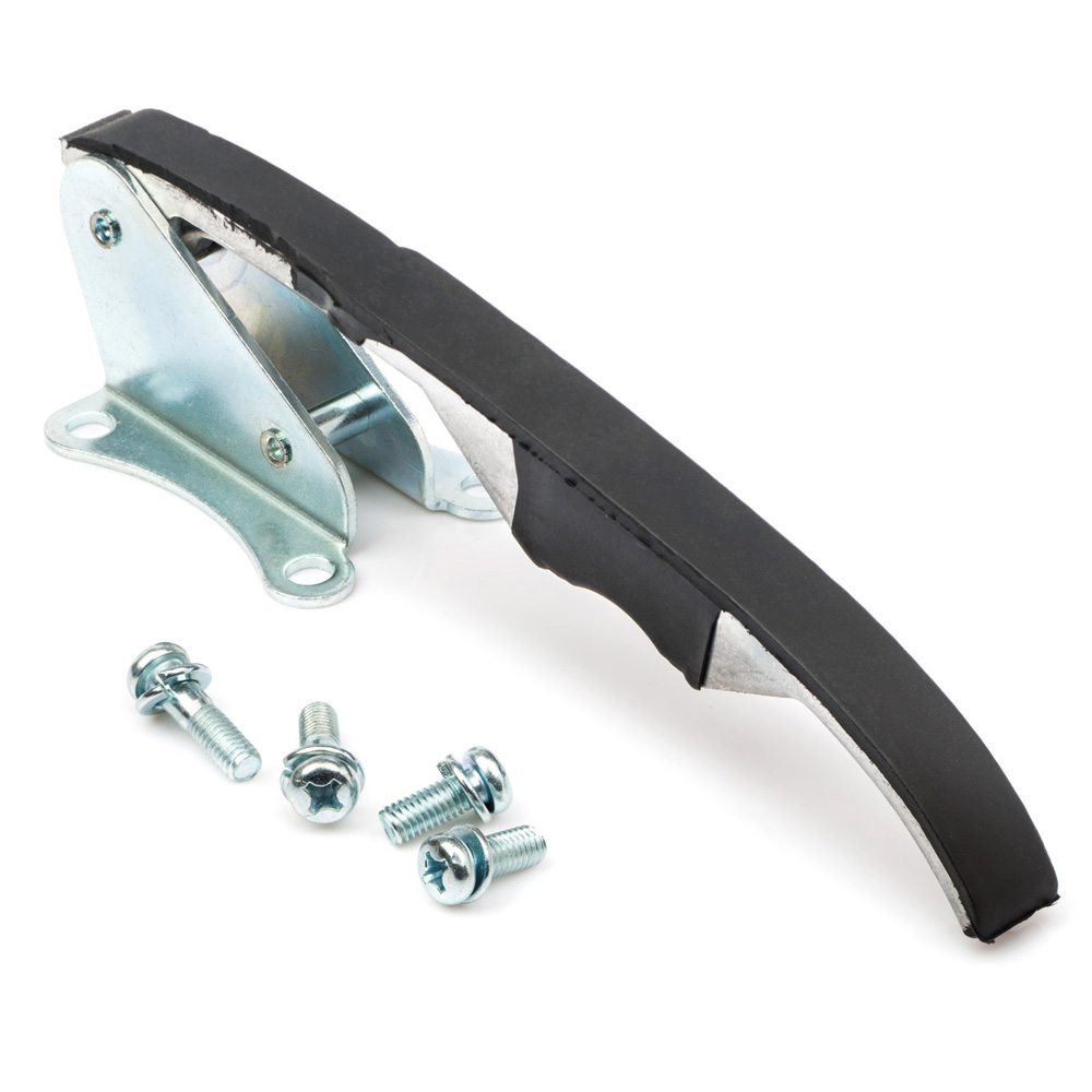 Tensioner Guide, timing chain - 75R0502-OYO Oyodo